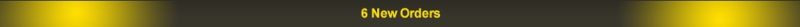 Message Bar Message Bar