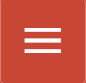 Global Navigation Menu Icon Global Navigation Menu Icon