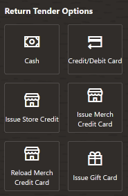 Refund Presale Payment