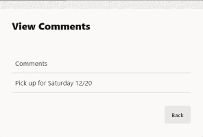 View Comment