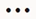 ellipsis ellipsis