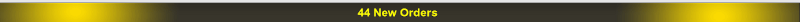 Message Bar Message Bar