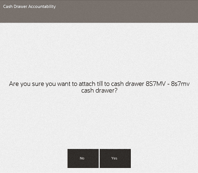 Attach Till Prompt Attach Till Prompt