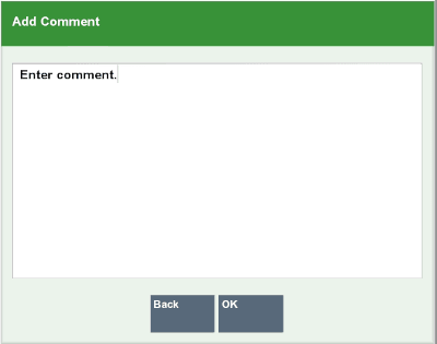 Add Comment Add Comment