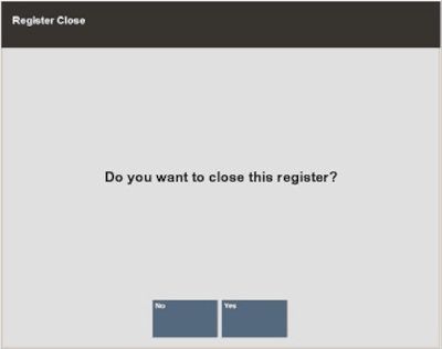 Example Response Required Prompt Example Response Required Prompt