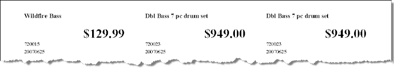 Sample Labels Sample Labels