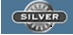 Silver Badge