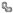 Defined Label icon