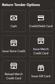 Refund Presale Payment