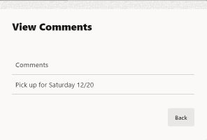 View Comment
