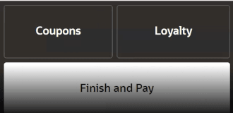 Loyalty Button Loyalty Button