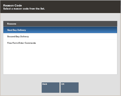Header Comment Prompt