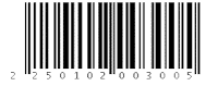 Price Barcode Price Barcode