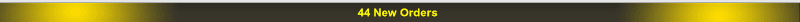 Message Bar Message Bar