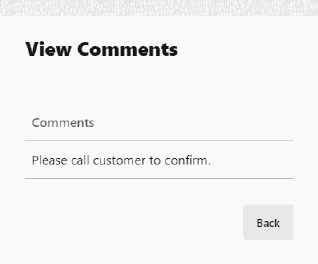 View Comments View Comments