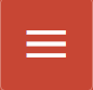 Global Navigation Menu Icon
