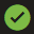 Green Check