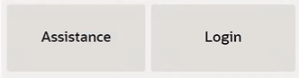 Assistance Button During Transaction