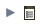 Menus Nested Below List icon