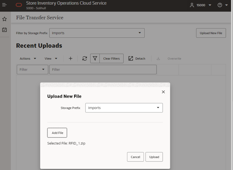 File Added File Added