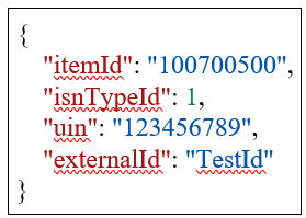 Input Example Input Example