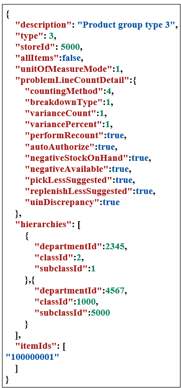 Example Input problemLineCountDetail Example Input problemLineCountDetail