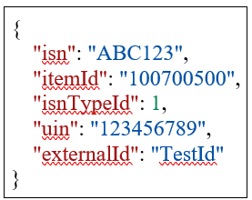 Input Example Input Example
