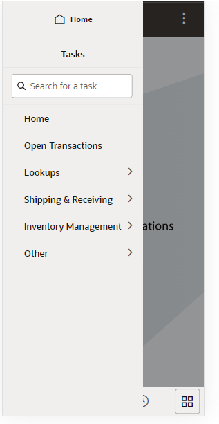 Tasks Tasks