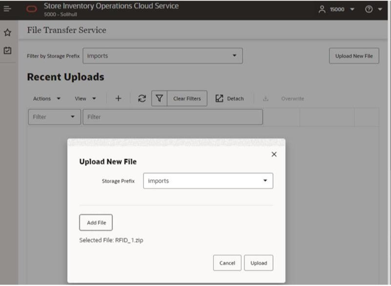 File Added File Added