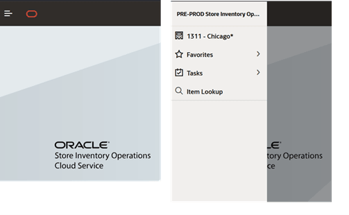 Default Mobile Branding