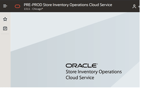 Default Desktop Branding Default Desktop Branding