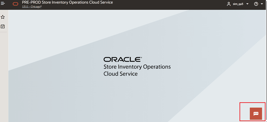 Digital Assistance Digital Assistance