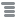 Application Role Menu Icon
