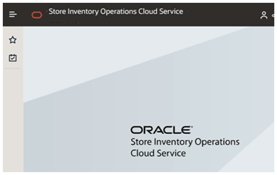 This image shows the default desktop branding.