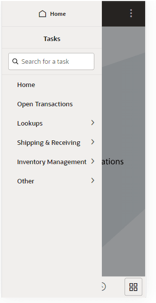 Tasks Tasks