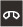 End Call icon