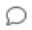 Speech balloon
