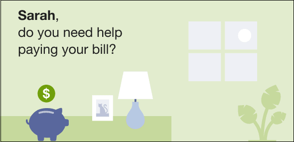 This image shows an example of the Introduction.