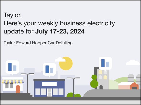 This image shows an example of the module.