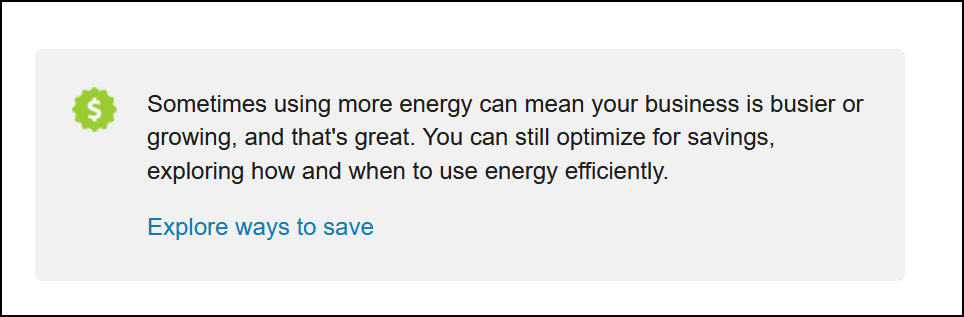 This image shows an example of the module.
