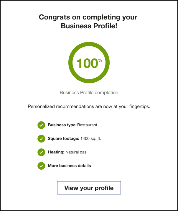 this image shows an example of the module.