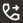 Transfer Icon