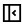 The sidebar toggle icon represented as a square with a verticle line toward the left and an arrow pointing to the left.