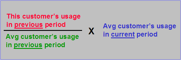 img/c1_08meter_image002.png