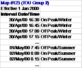img/c1_18intervalbilling_image003.png