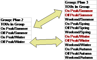 img/c1_18intervalbilling_image004.png