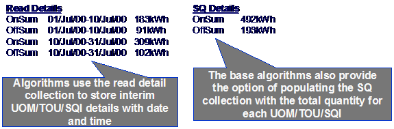 img/c1_18intervalbilling_image007.png
