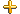 img/c1_bp02metermanage_image003.png