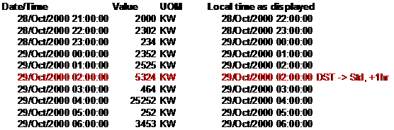 img/c1_bp11intervalbilling_image011.png