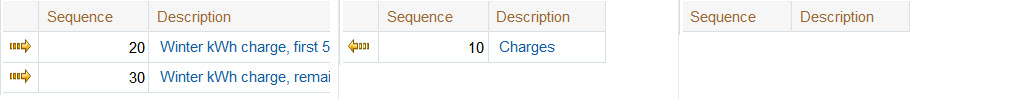 img/c1_bp14rates_rate_component_new_cross_ref.jpg
